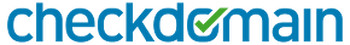 www.checkdomain.de/?utm_source=checkdomain&utm_medium=standby&utm_campaign=www.monsternotebookone.com